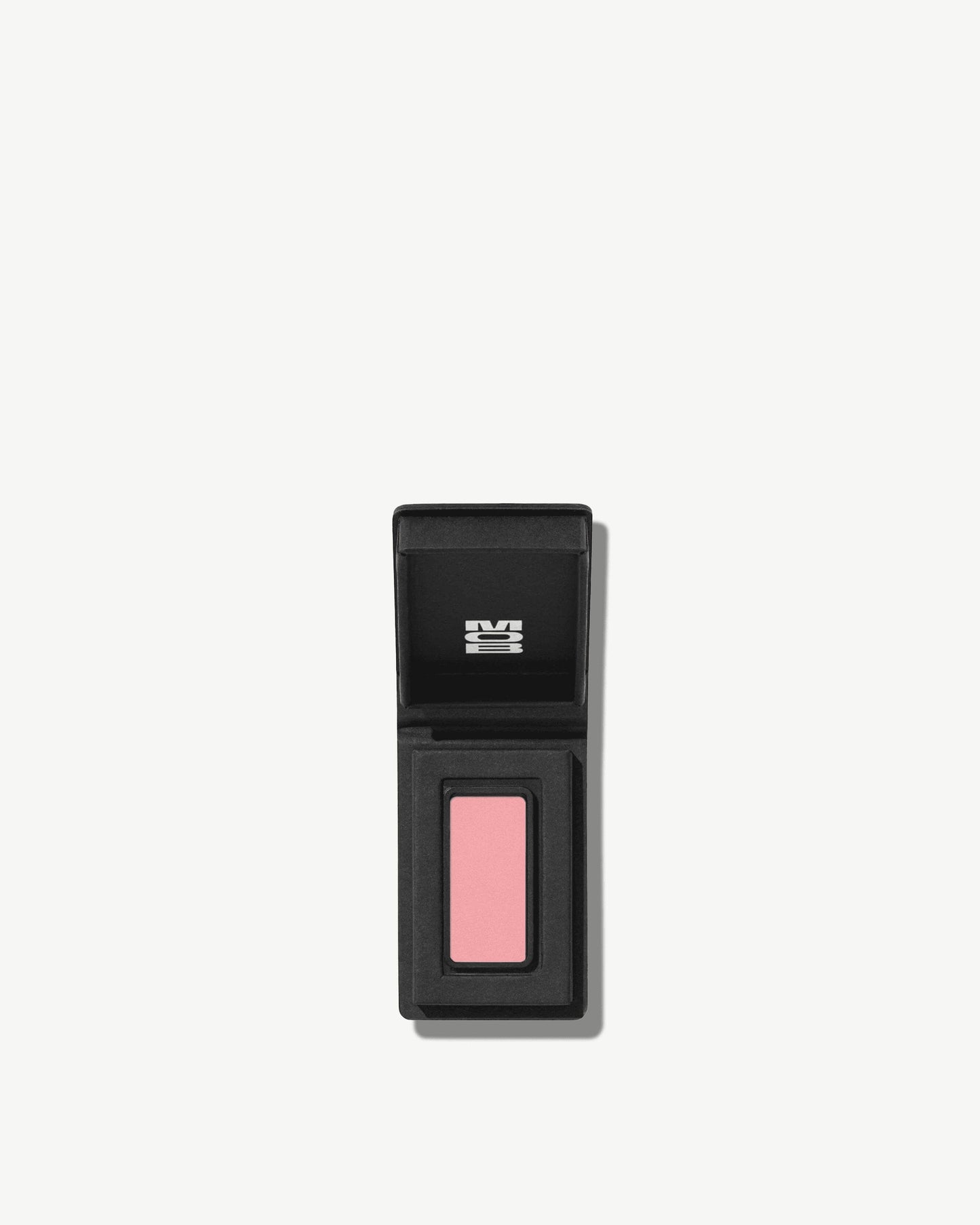 Matte Eyeshadow