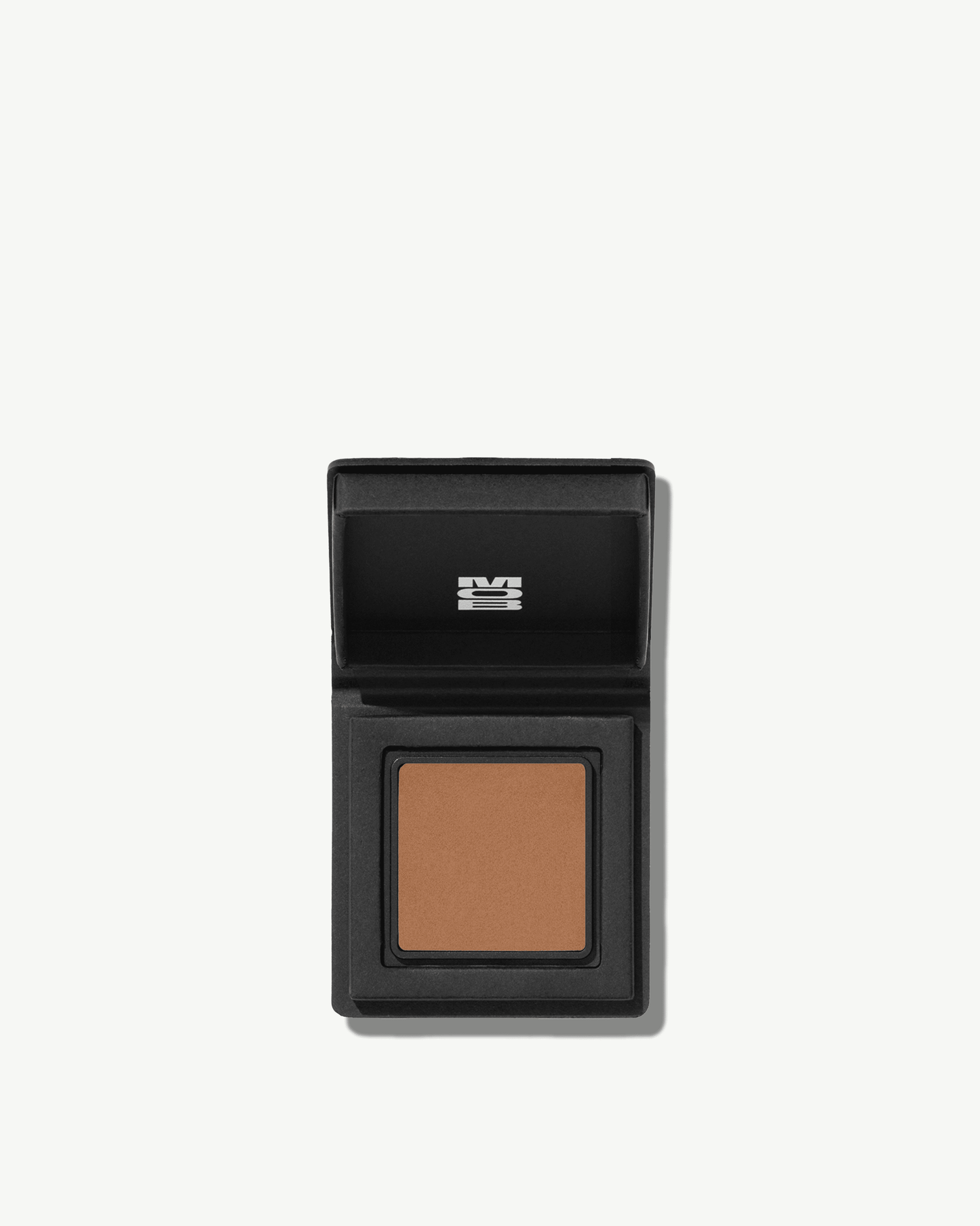Powder Bronzer