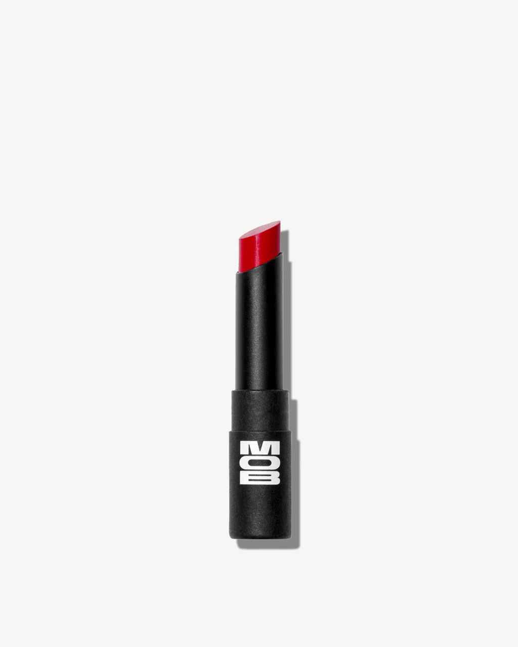 Rouge à lèvres mat velouté