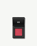 Cream Clay Blush