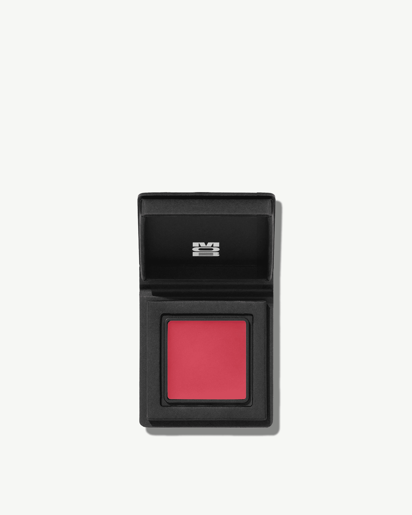 Cream Clay Blush