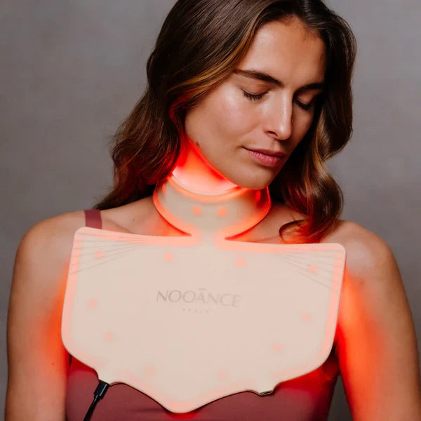 Duo Éclat Lumière+ Multifonction