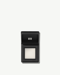 Blurring Blot Balm & Primer
