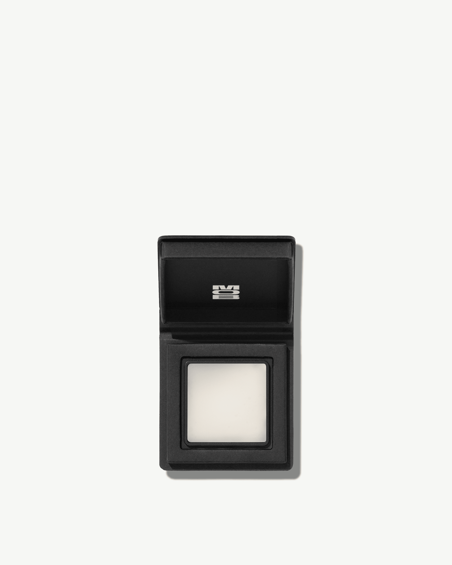 Blurring Blot Balm & Primer