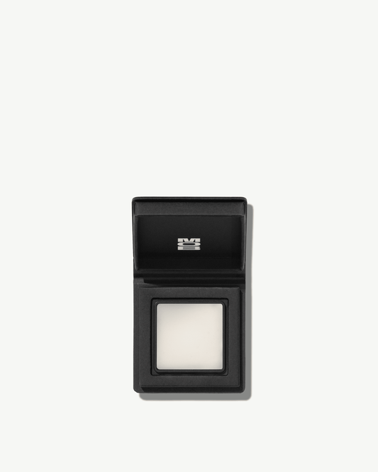 Blurring Blot Balm & Primer