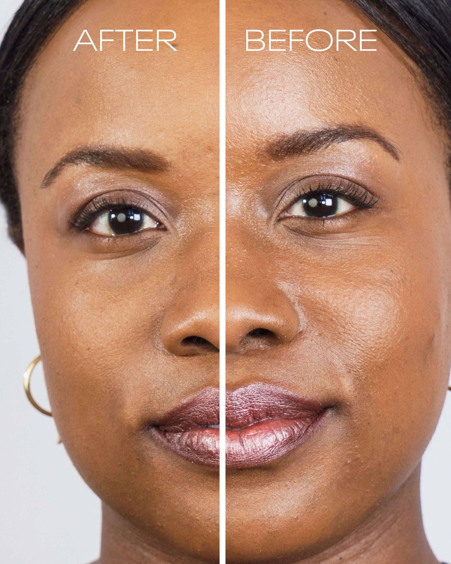 Blurring Blot Balm & Primer