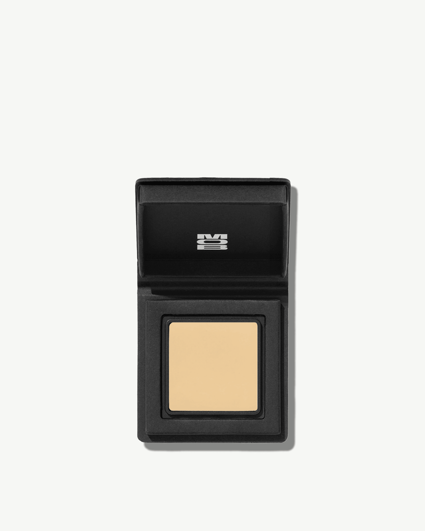 Blurring Ceramide Cream Foundation