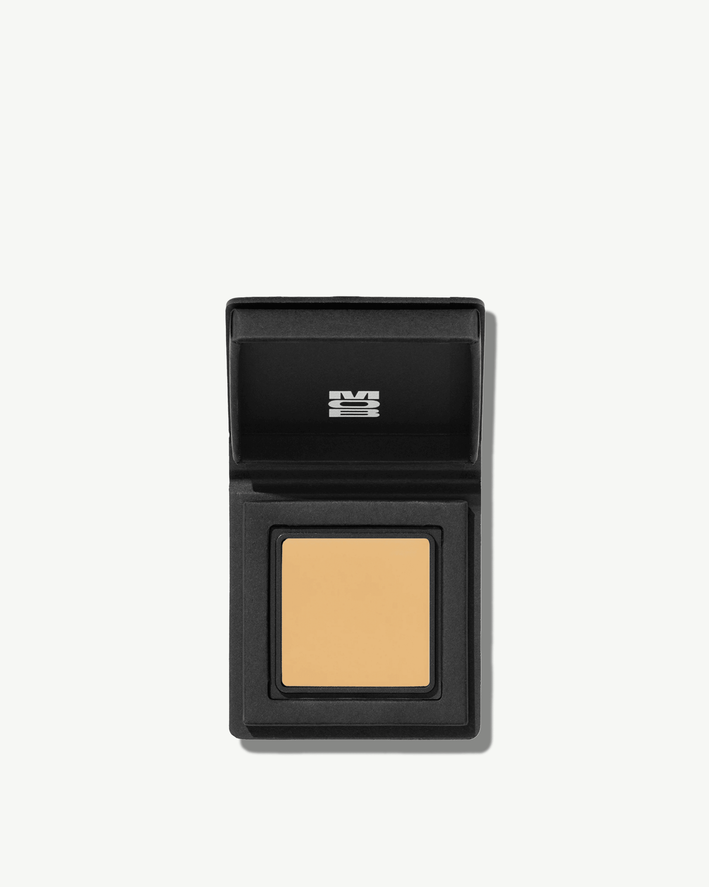 Blurring Ceramide Cream Foundation