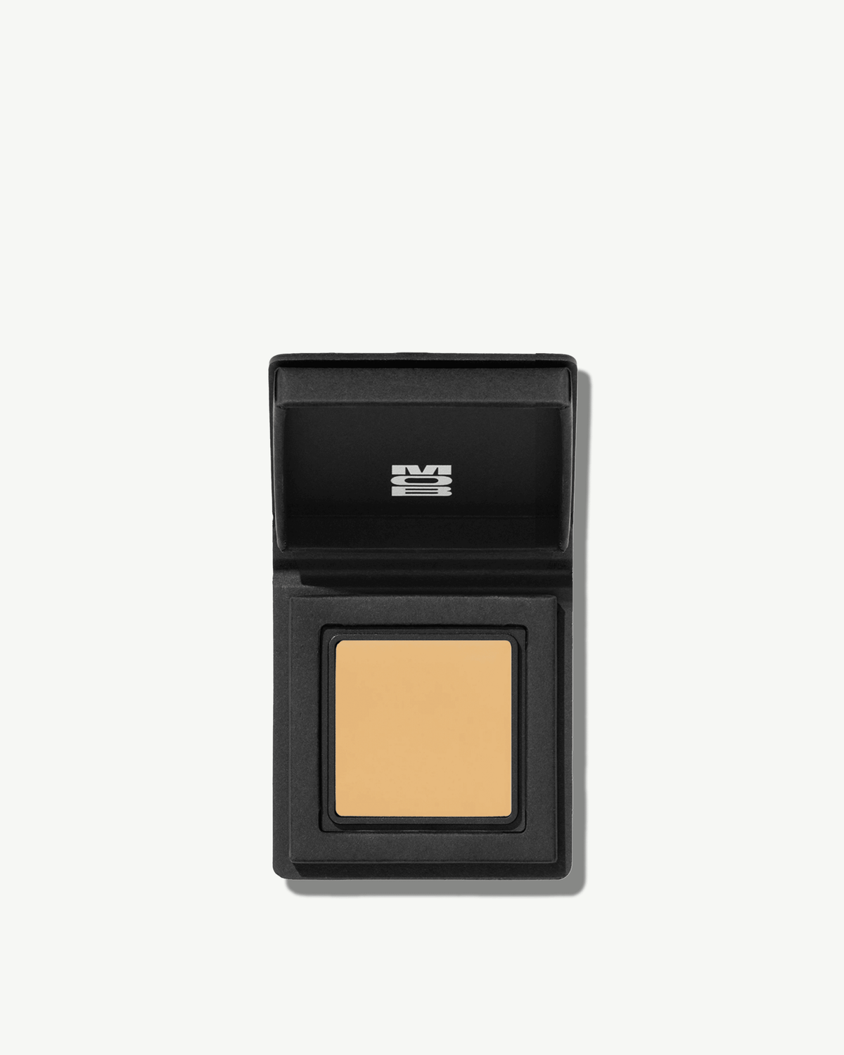 Blurring Ceramide Cream Foundation
