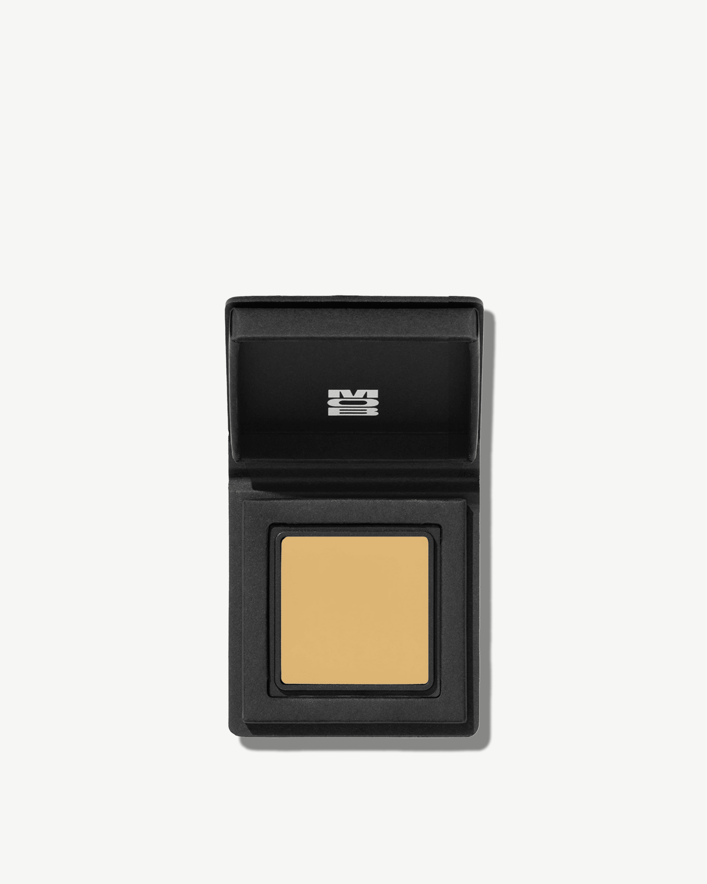 Blurring Ceramide Cream Foundation