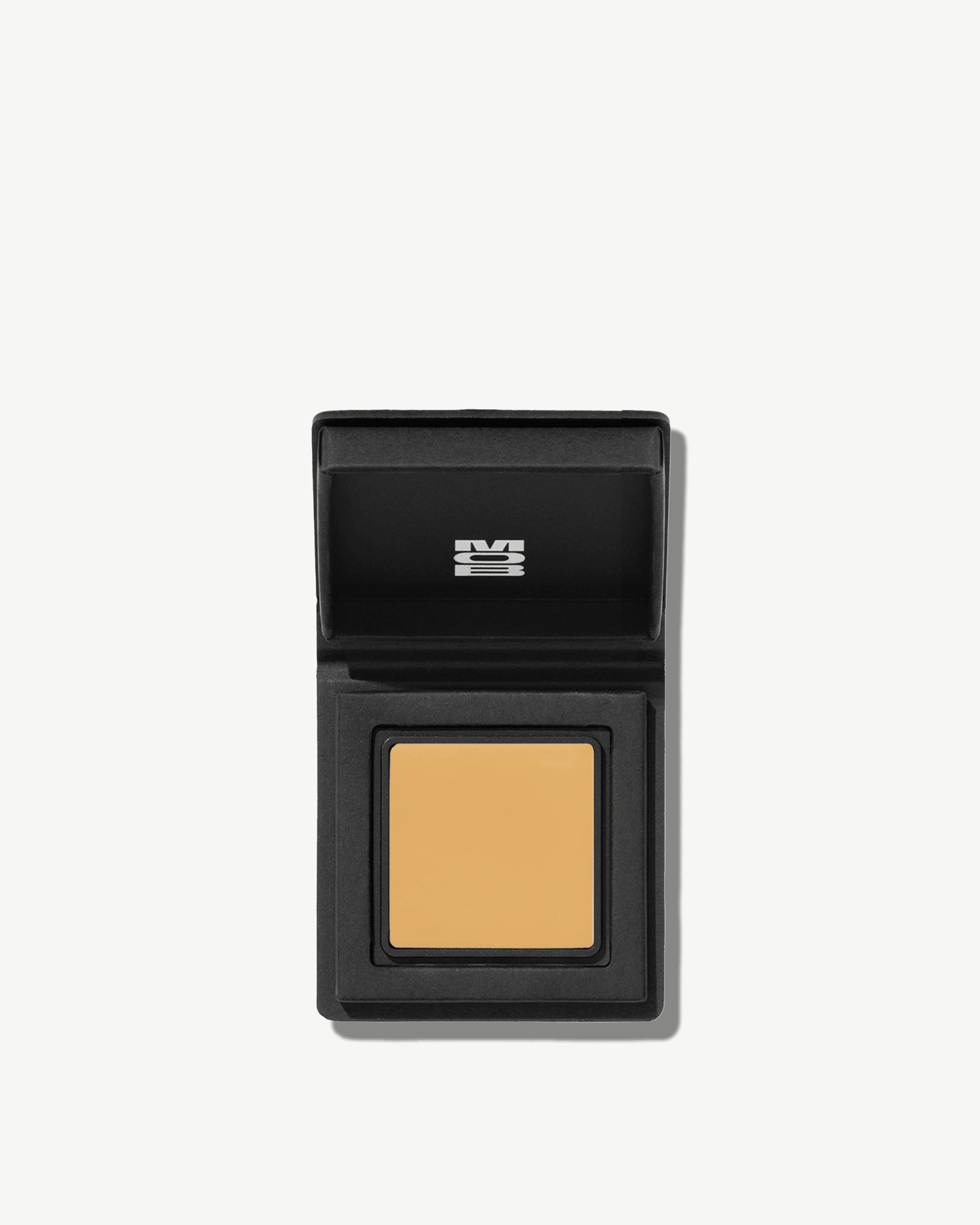 Blurring Ceramide Cream Foundation