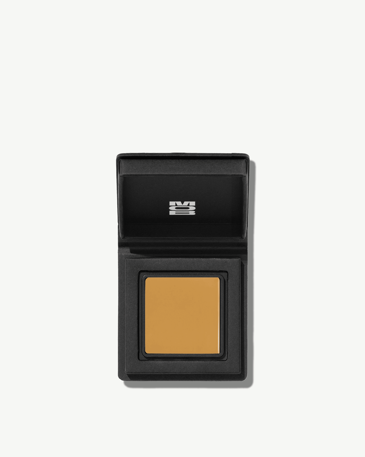 Blurring Ceramide Cream Foundation
