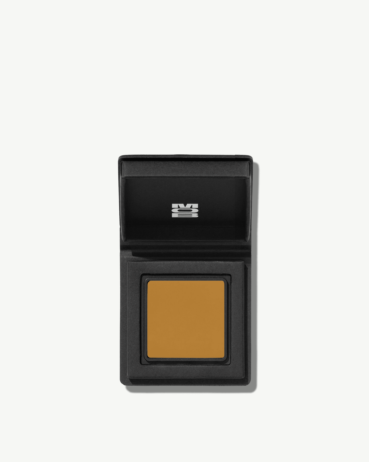 Blurring Ceramide Cream Foundation