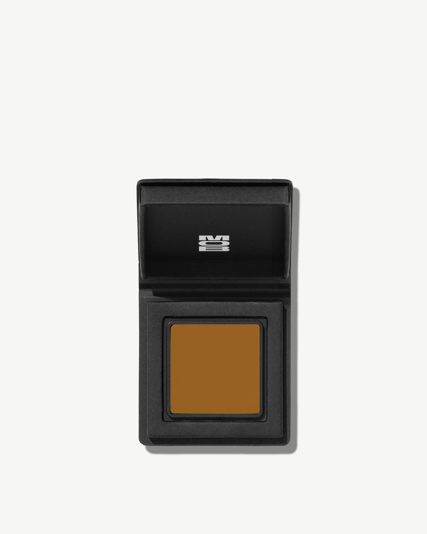 Blurring Ceramide Cream Foundation
