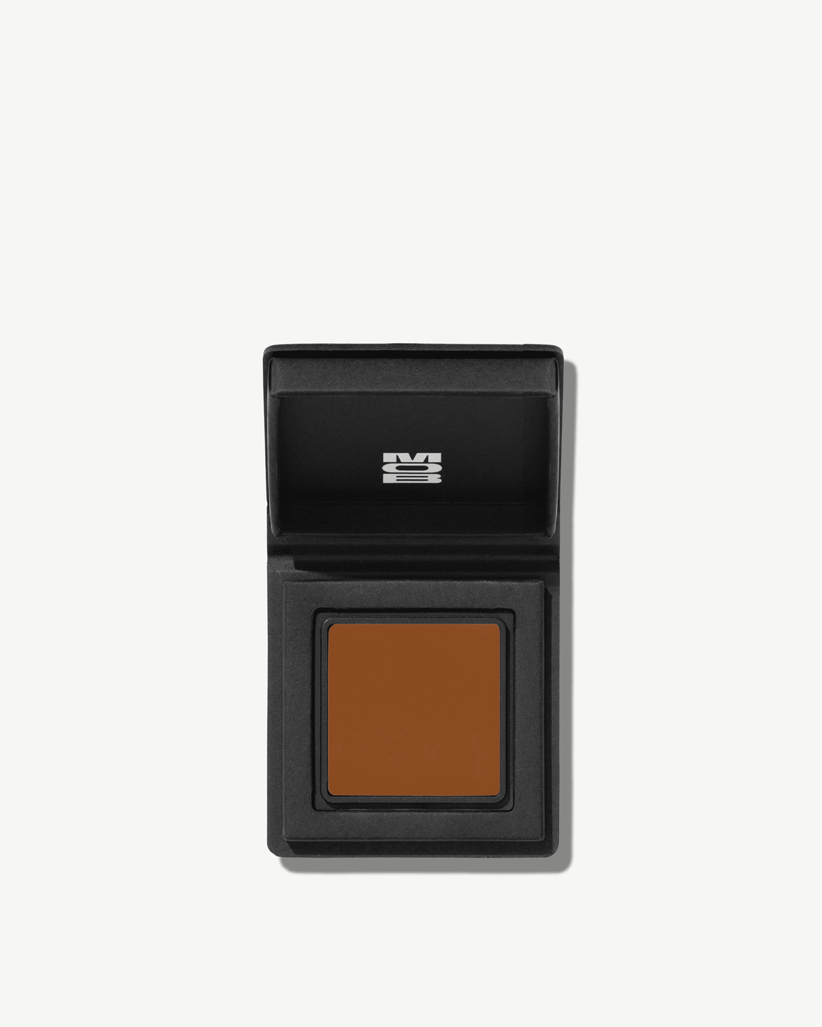 Blurring Ceramide Cream Foundation