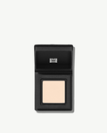Blurring Ceramide Cream Foundation
