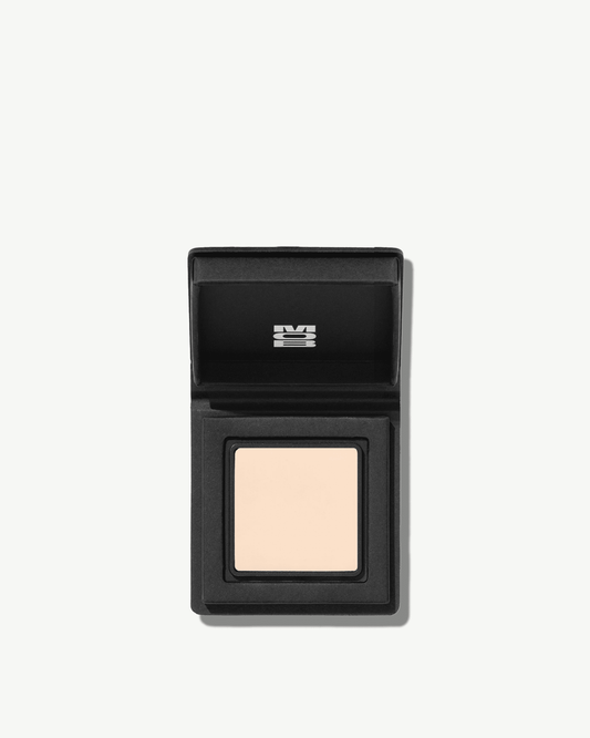 Blurring Ceramide Cream Foundation