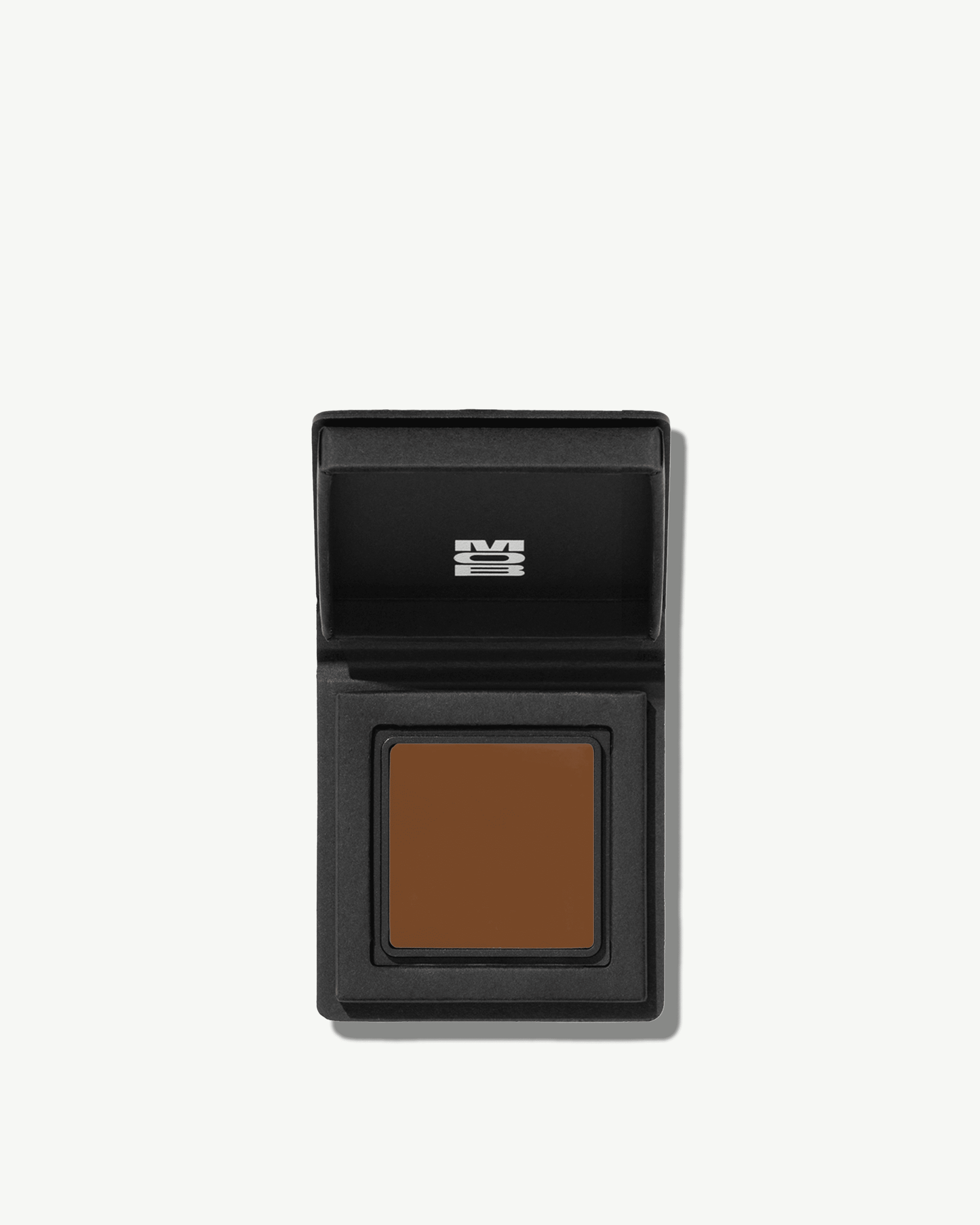 Blurring Ceramide Cream Foundation