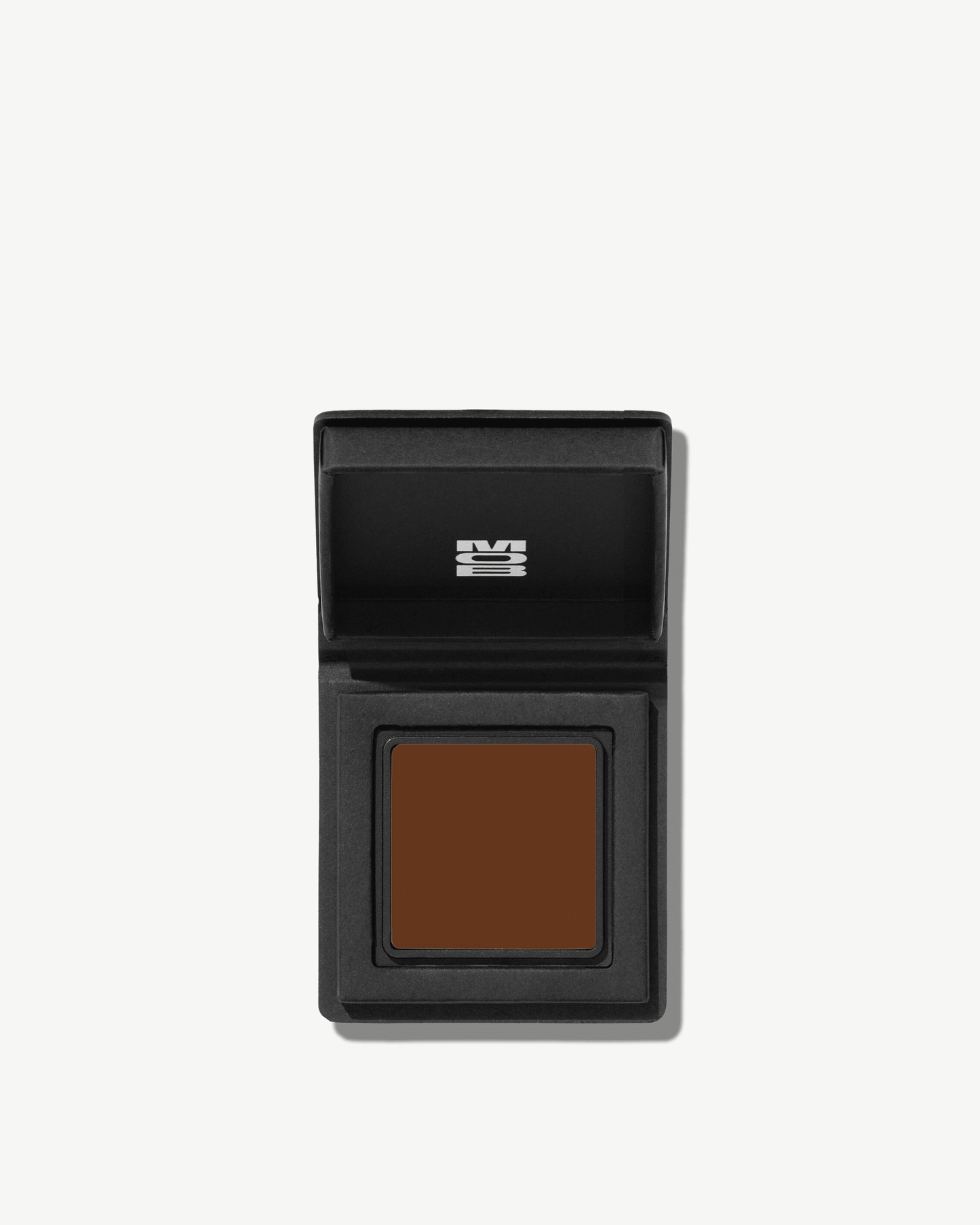 Blurring Ceramide Cream Foundation