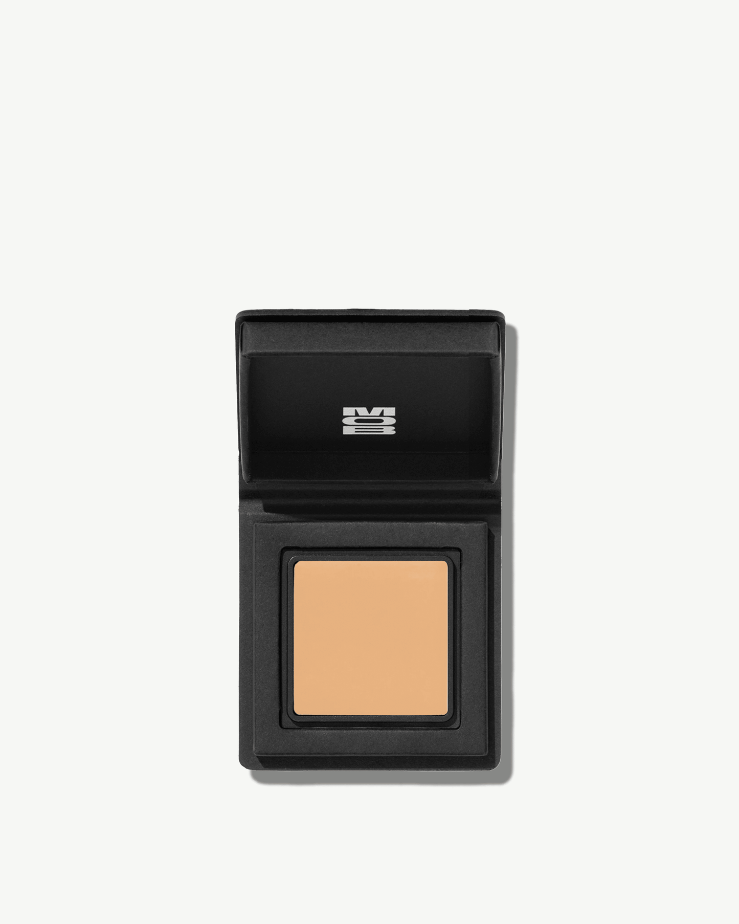 Blurring Ceramide Cream Foundation