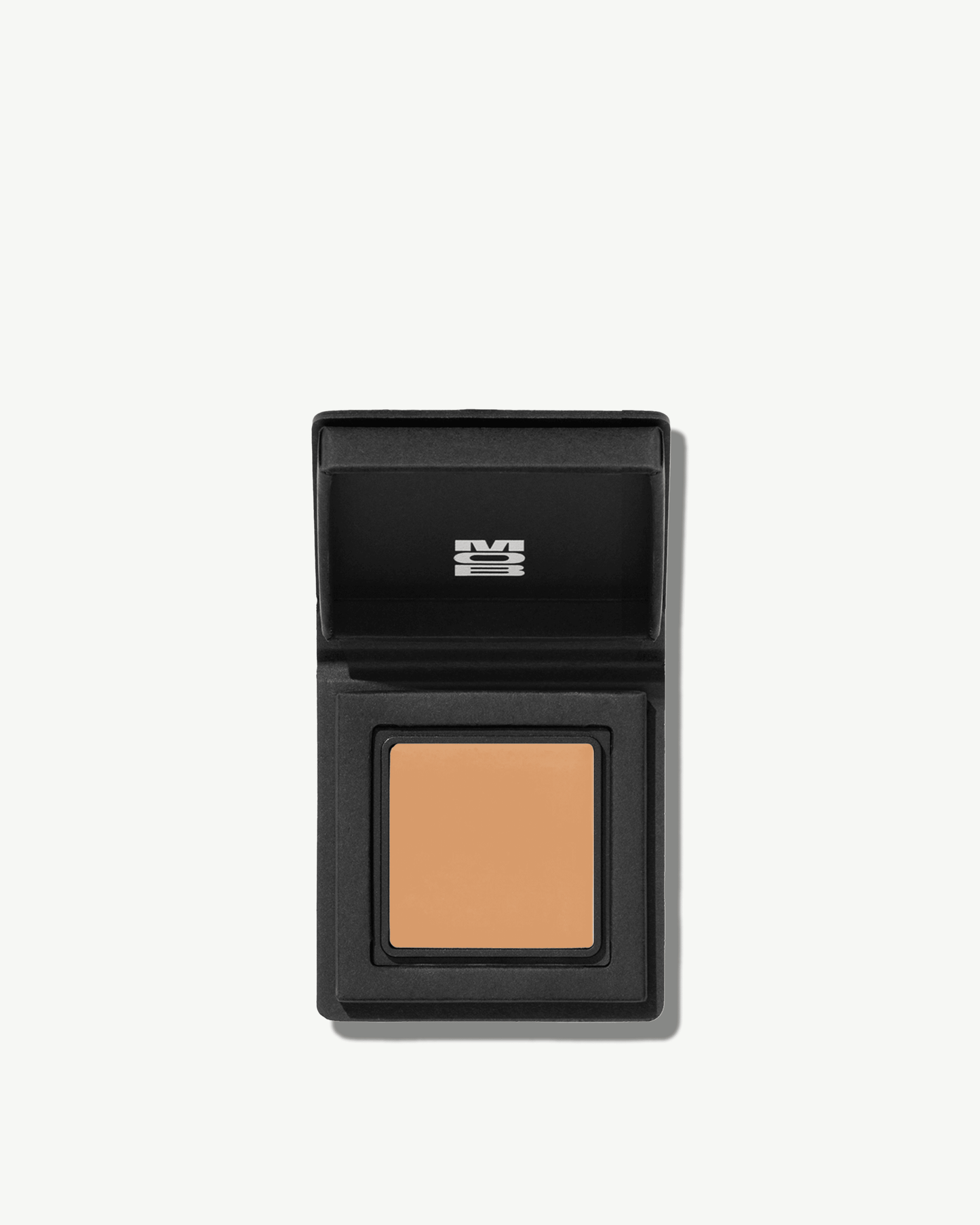 Blurring Ceramide Cream Foundation