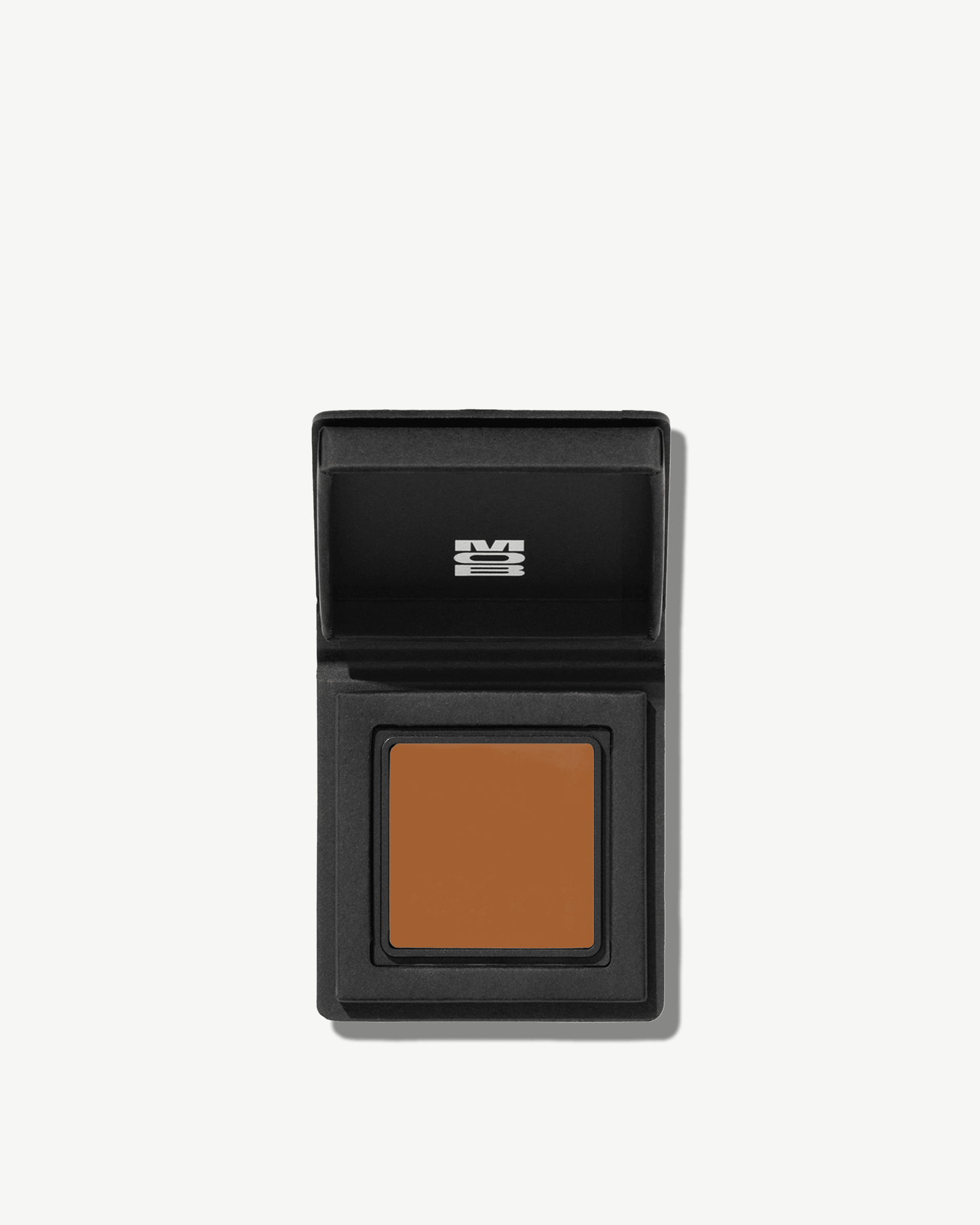 Blurring Ceramide Cream Foundation