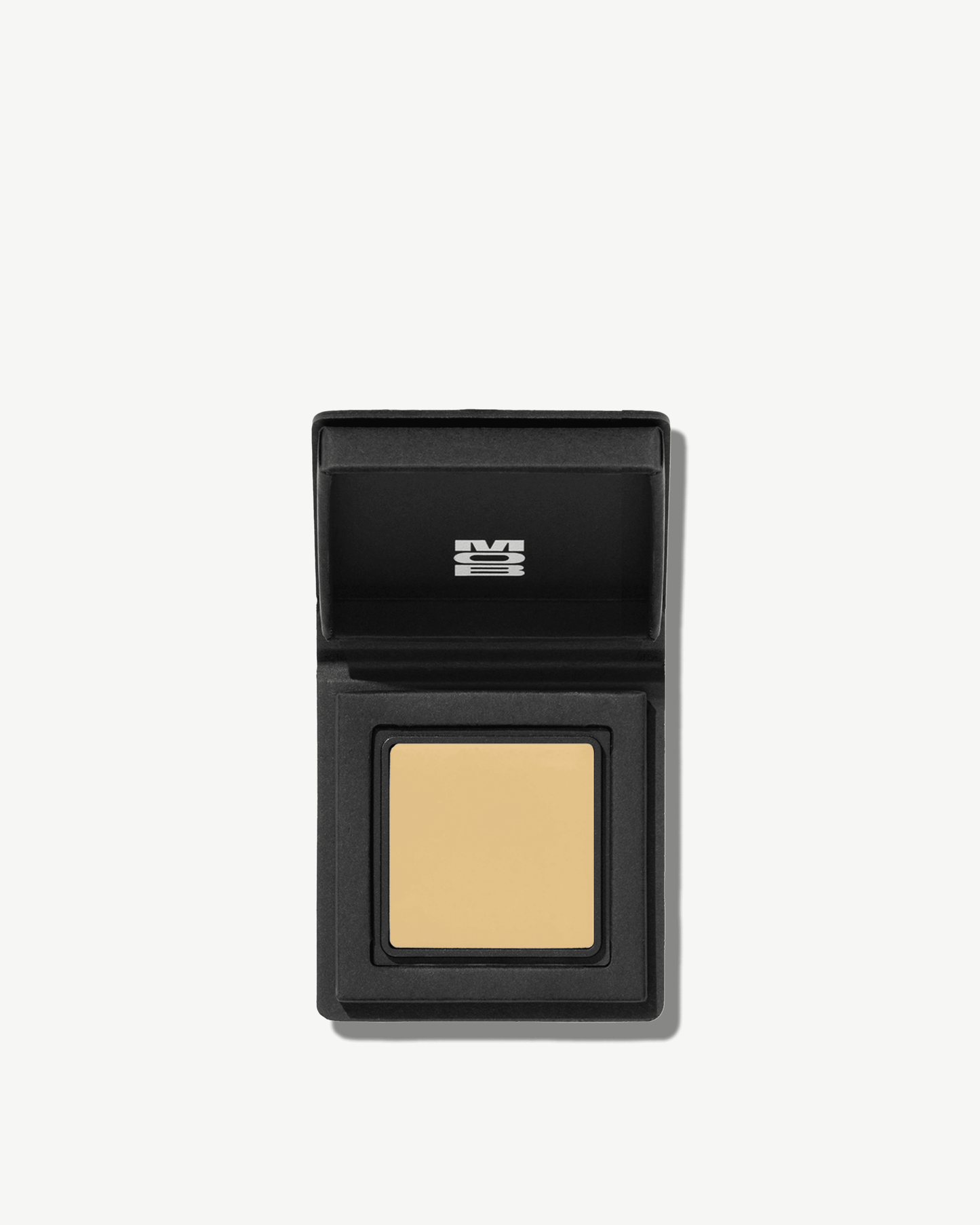 Blurring Ceramide Cream Foundation