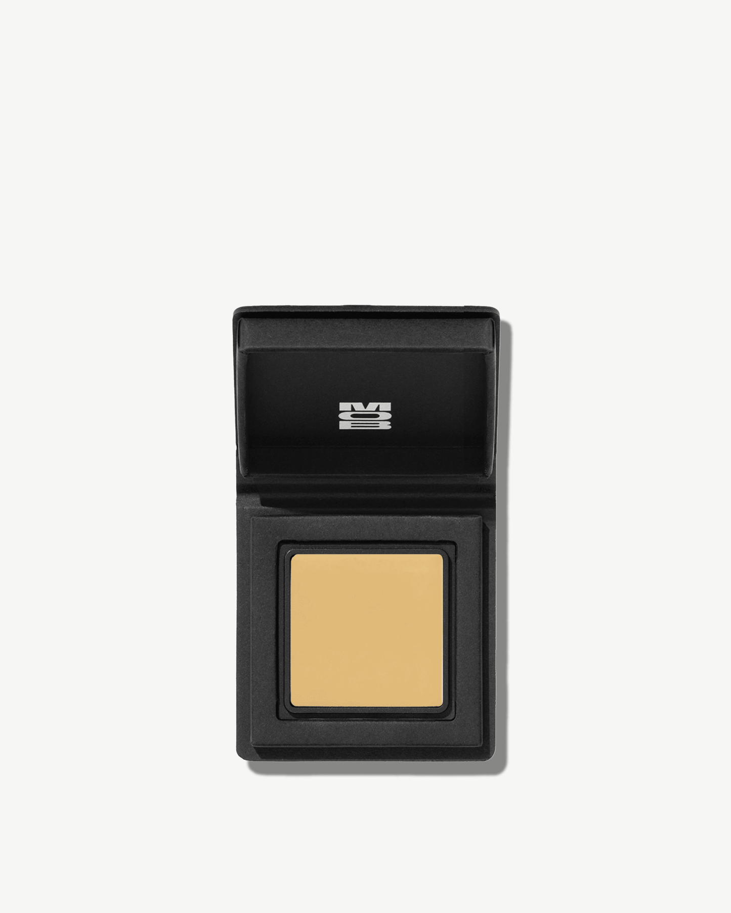 Blurring Ceramide Cream Foundation