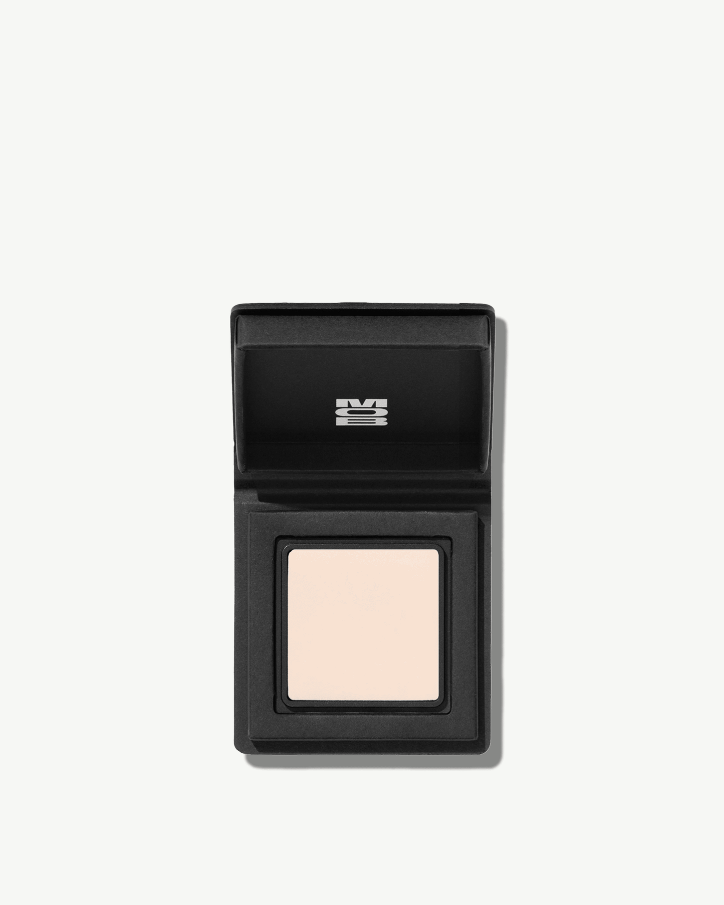 Blurring Ceramide Cream Foundation