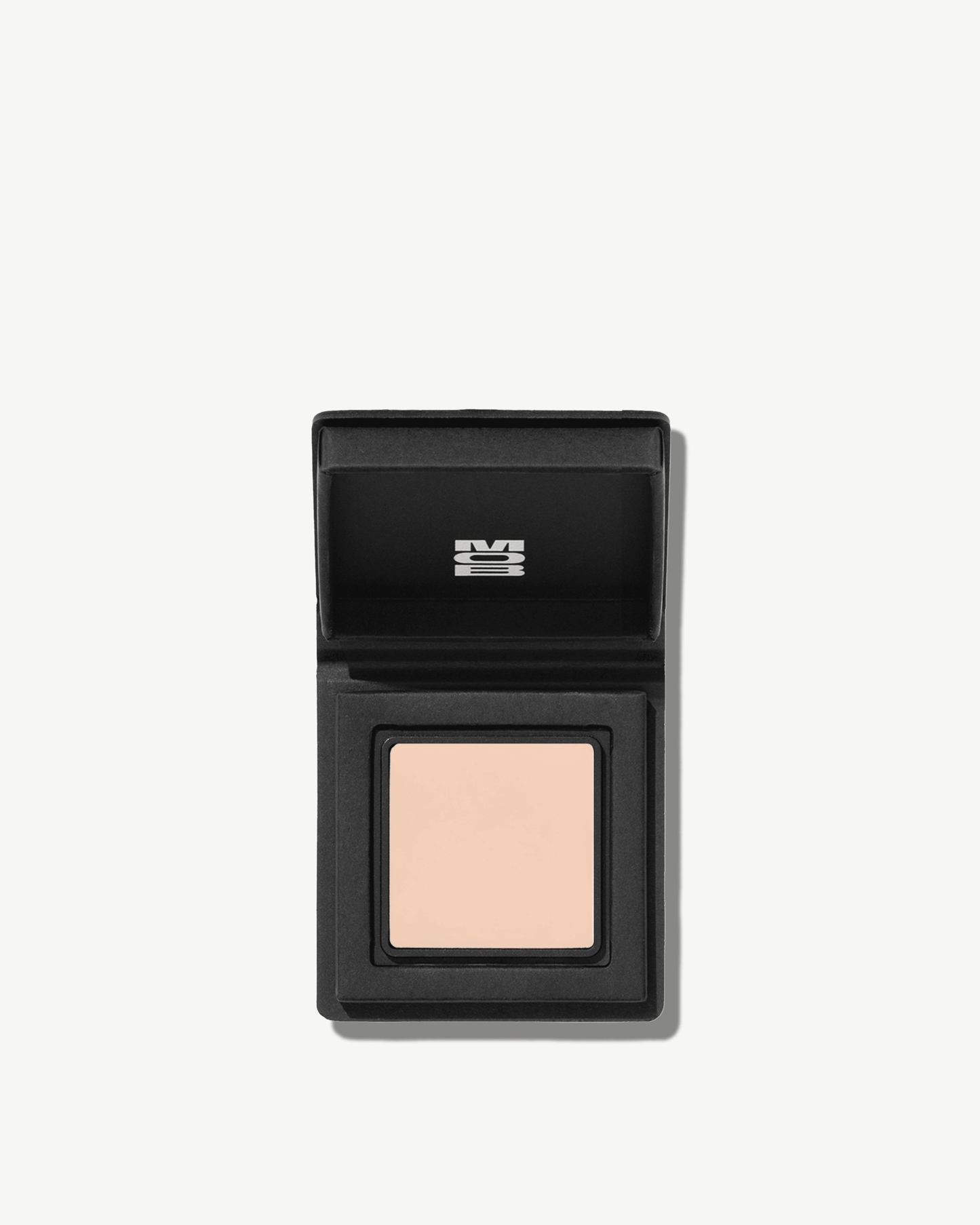 Blurring Ceramide Cream Foundation