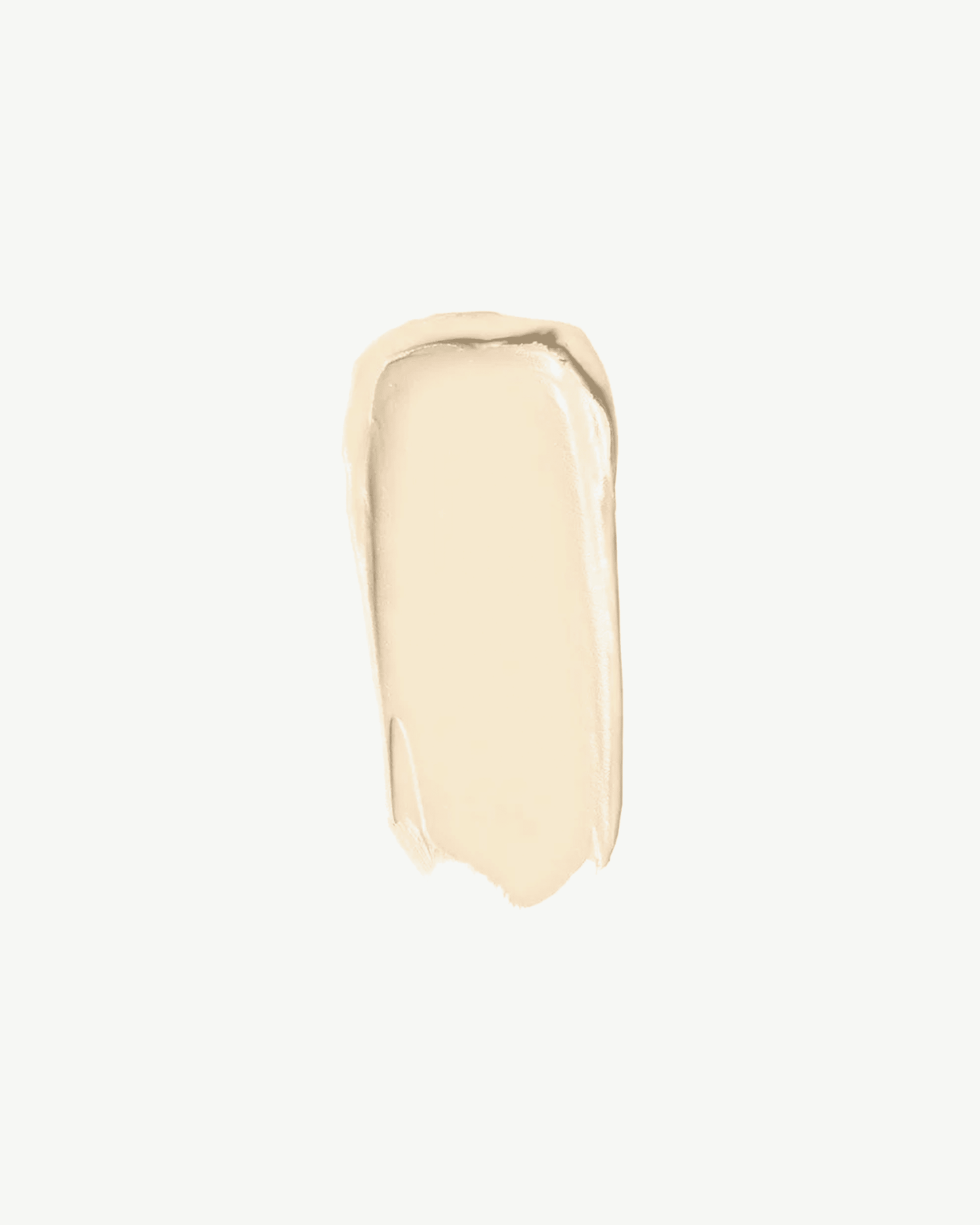 Blurring Ceramide Cream Foundation