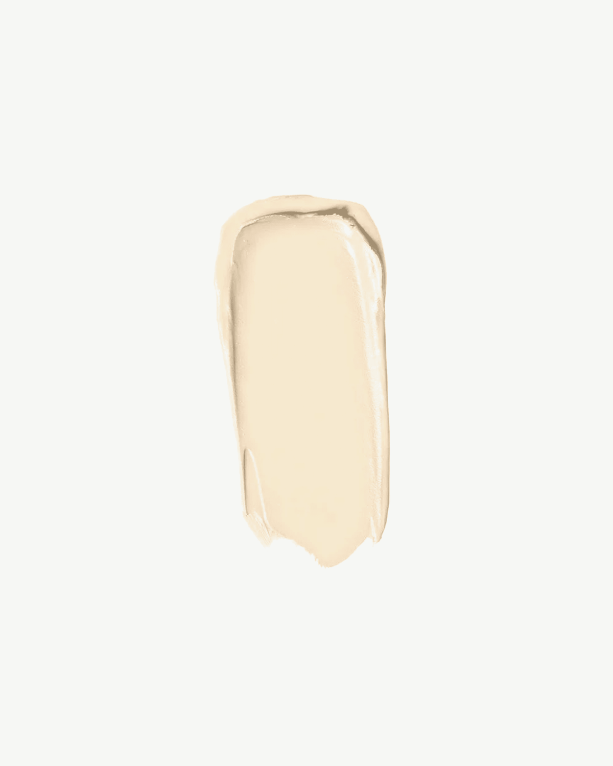 Blurring Ceramide Cream Foundation