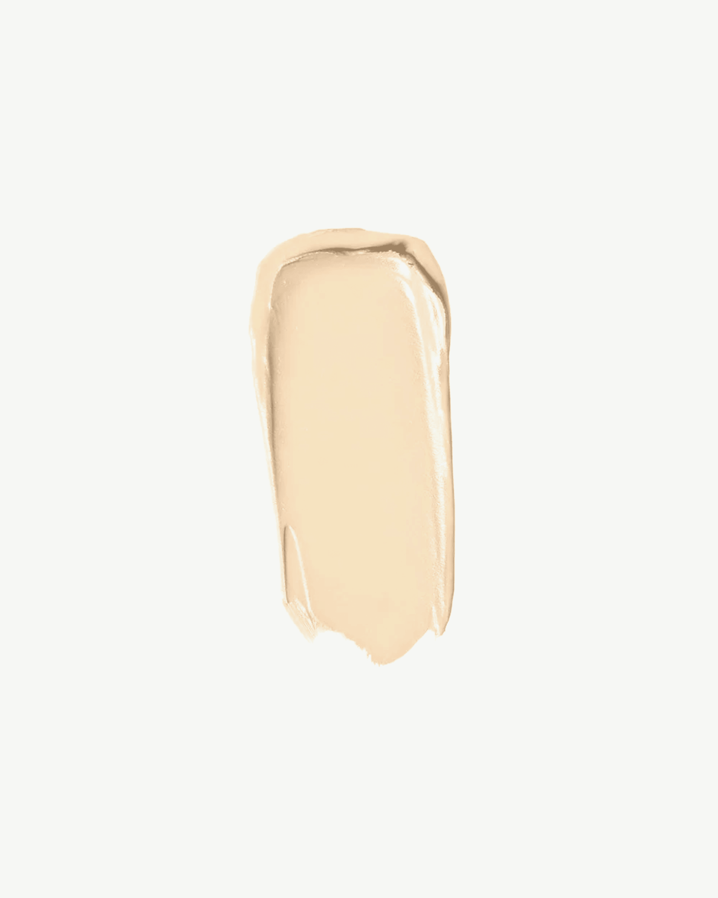 Blurring Ceramide Cream Foundation