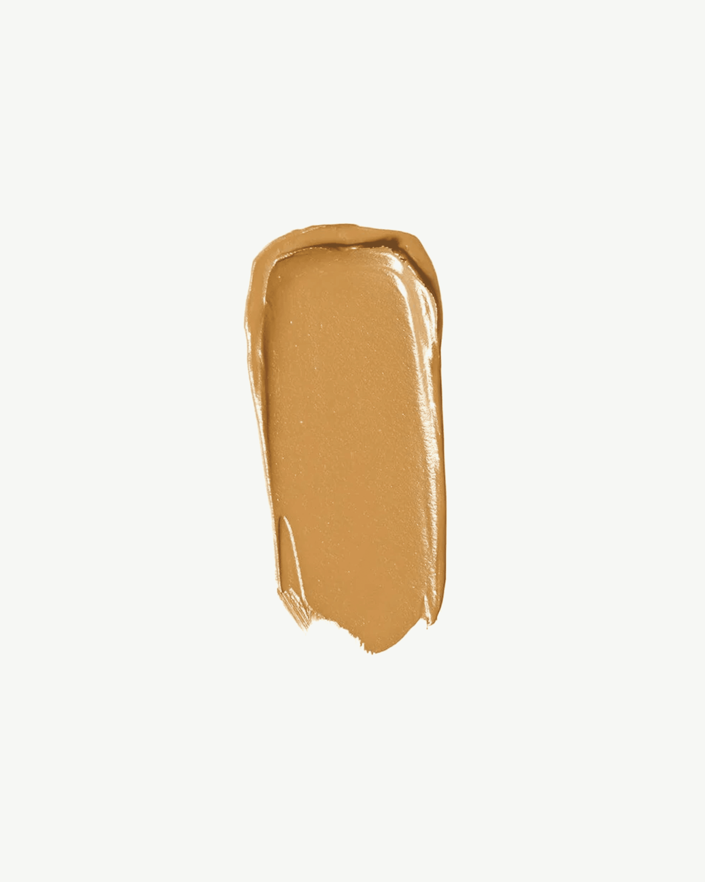 Blurring Ceramide Cream Foundation