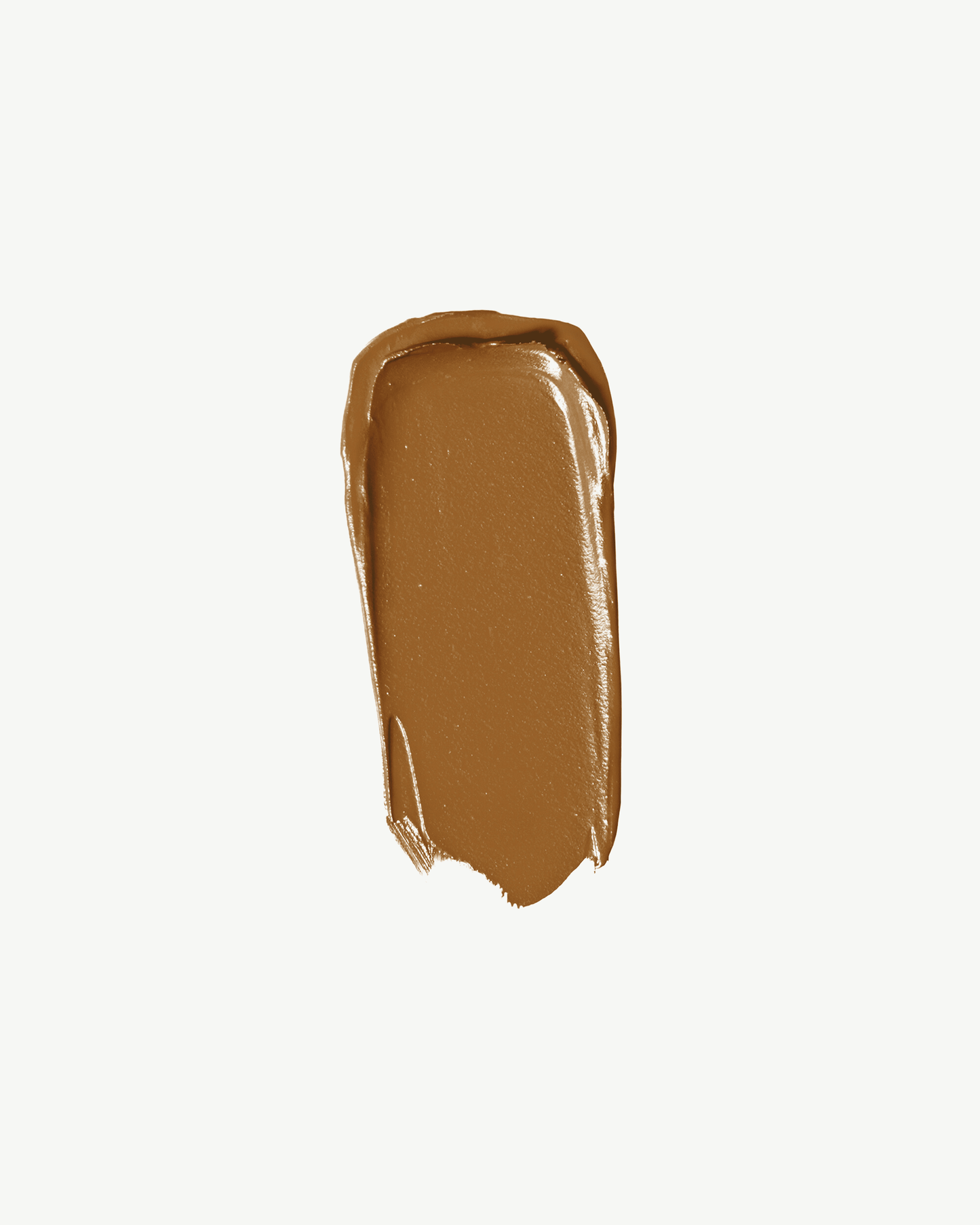 Blurring Ceramide Cream Foundation