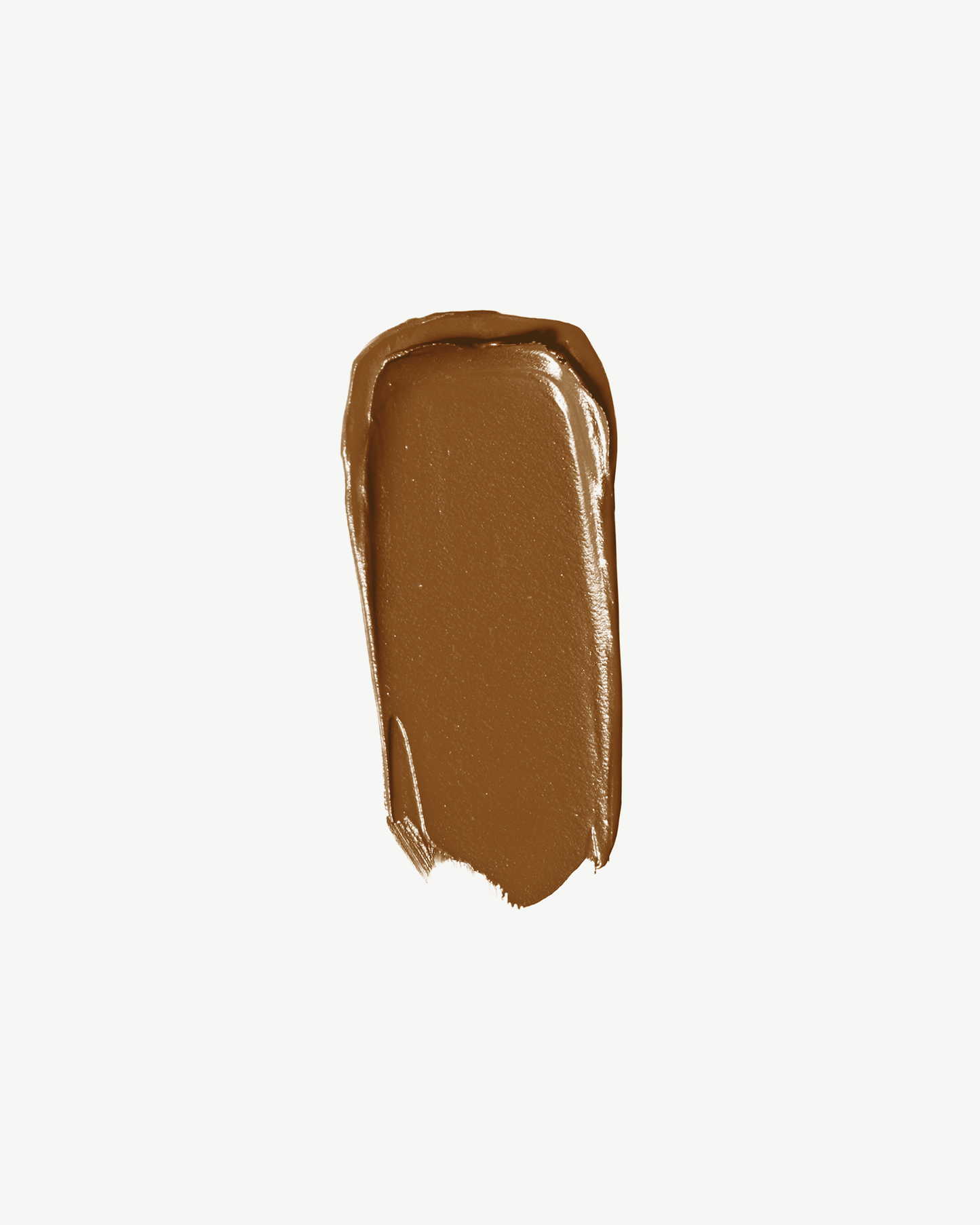 Blurring Ceramide Cream Foundation