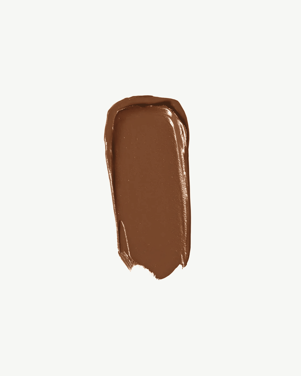 Blurring Ceramide Cream Foundation