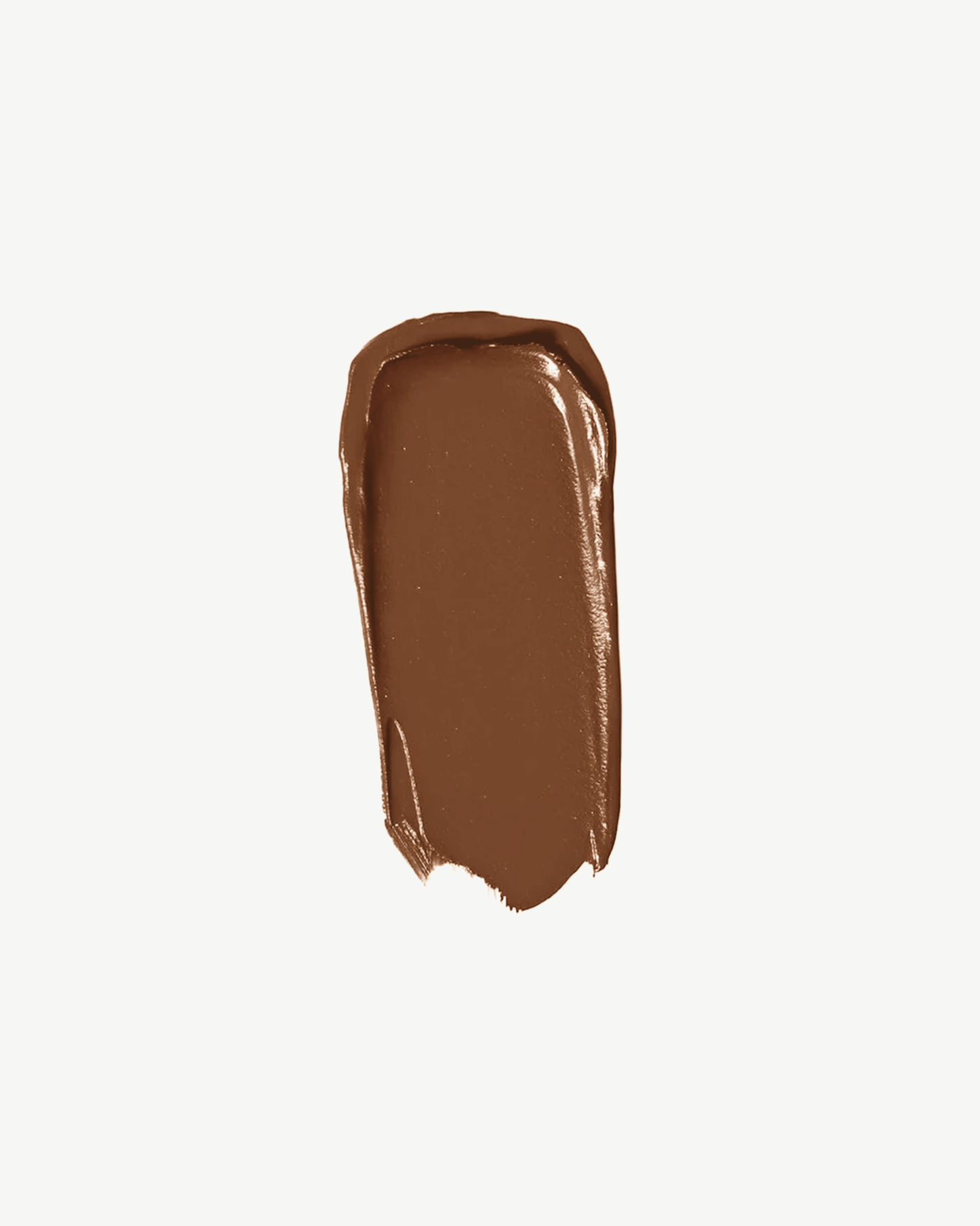 Blurring Ceramide Cream Foundation