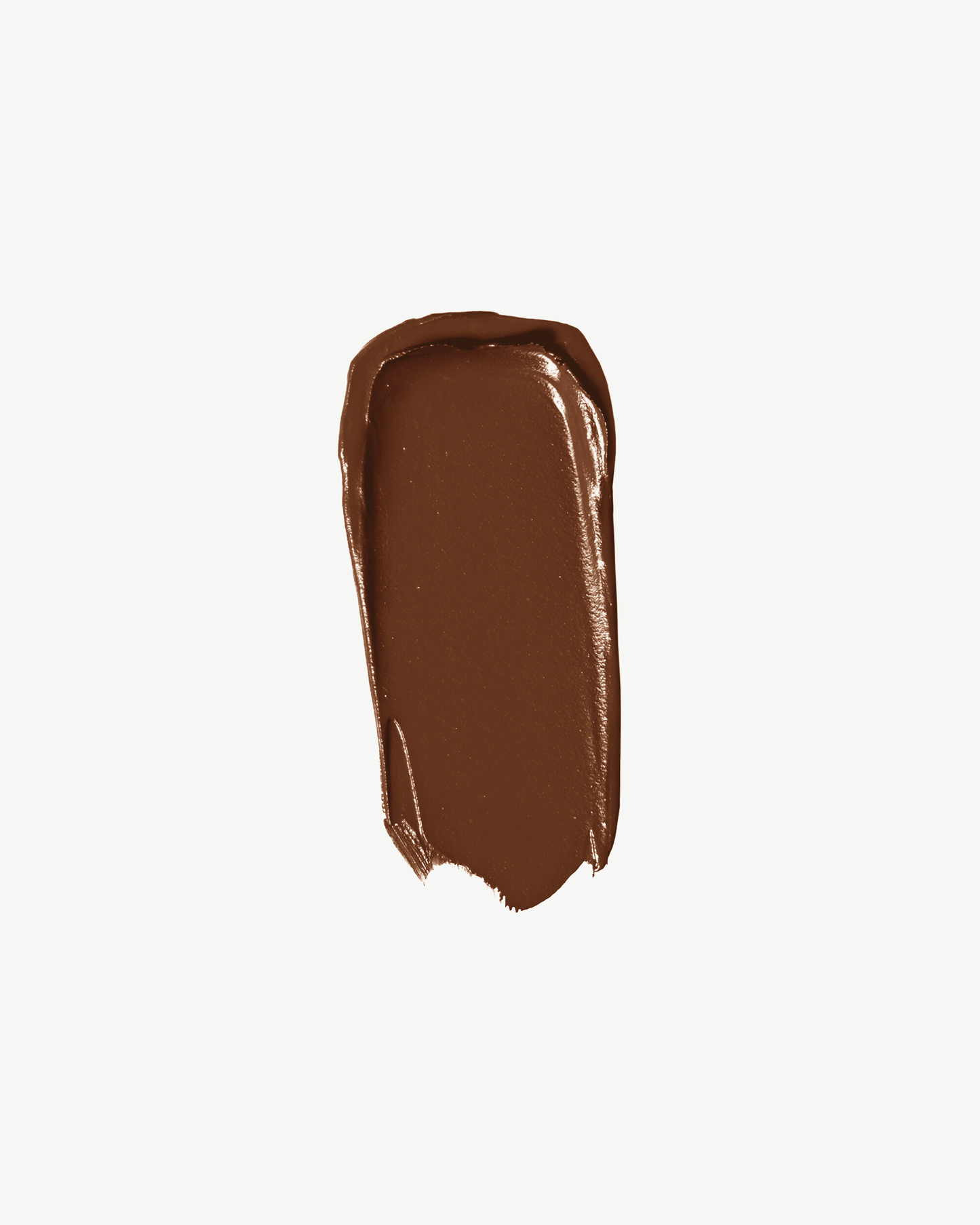 Blurring Ceramide Cream Foundation