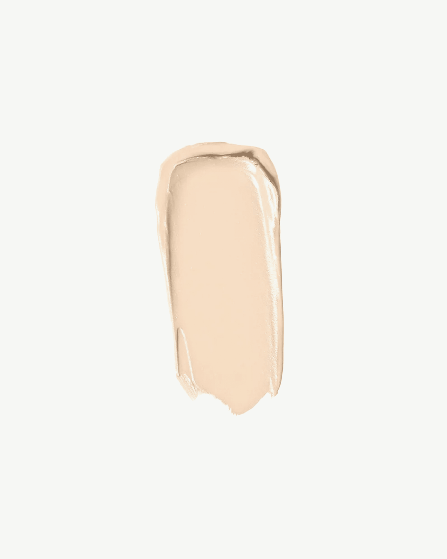 Blurring Ceramide Cream Foundation