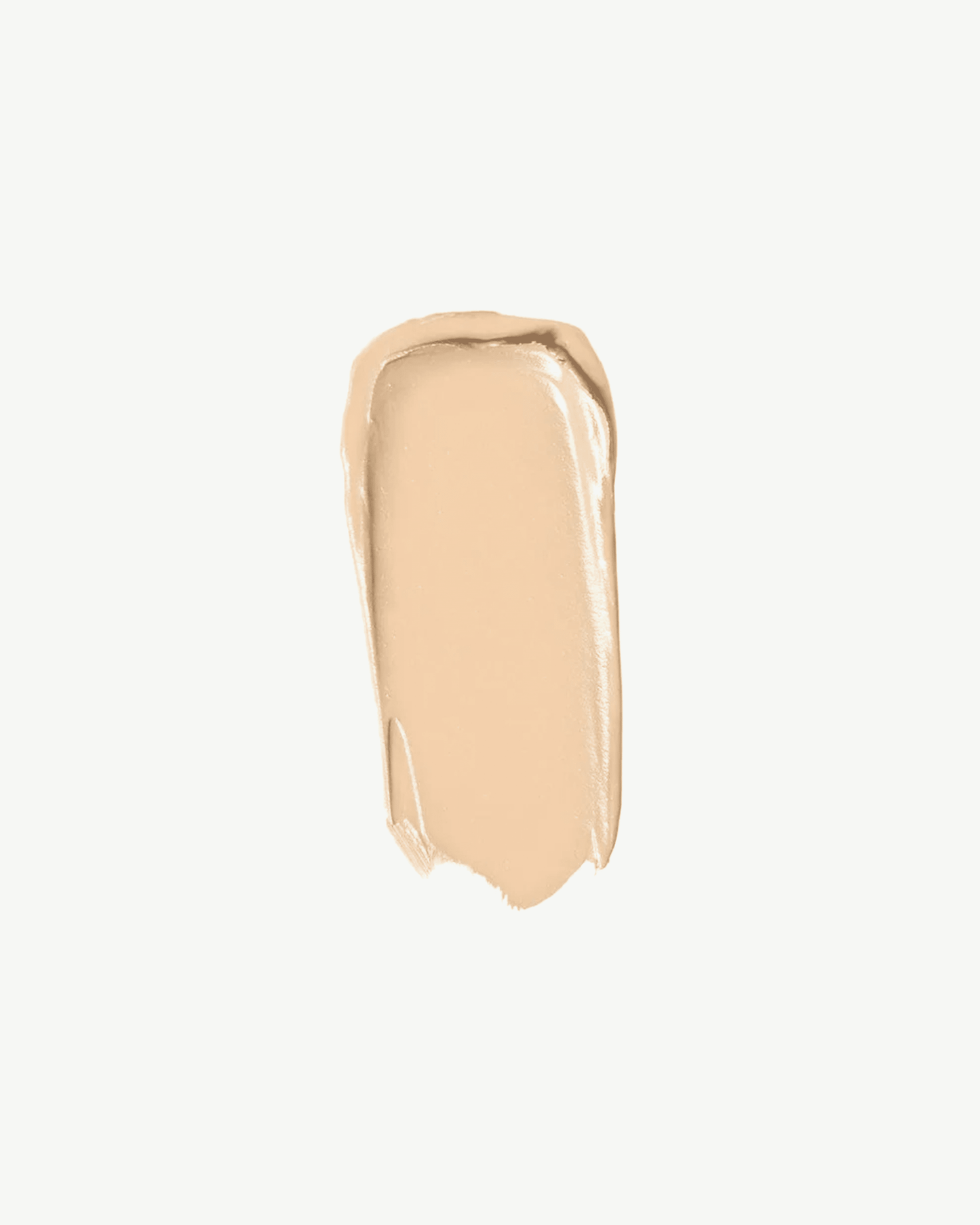 Blurring Ceramide Cream Foundation
