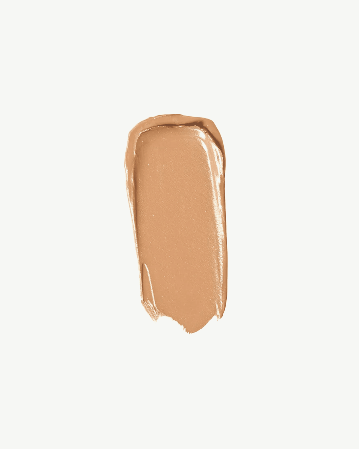Blurring Ceramide Cream Foundation