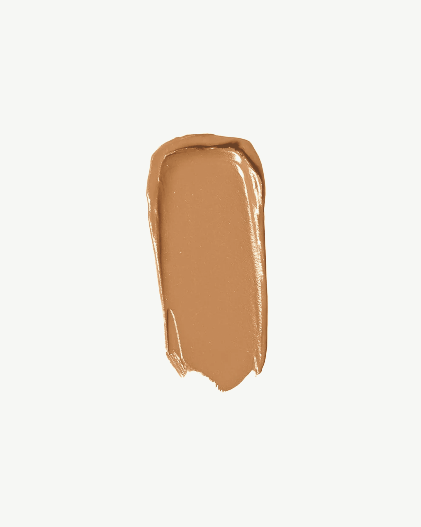Blurring Ceramide Cream Foundation