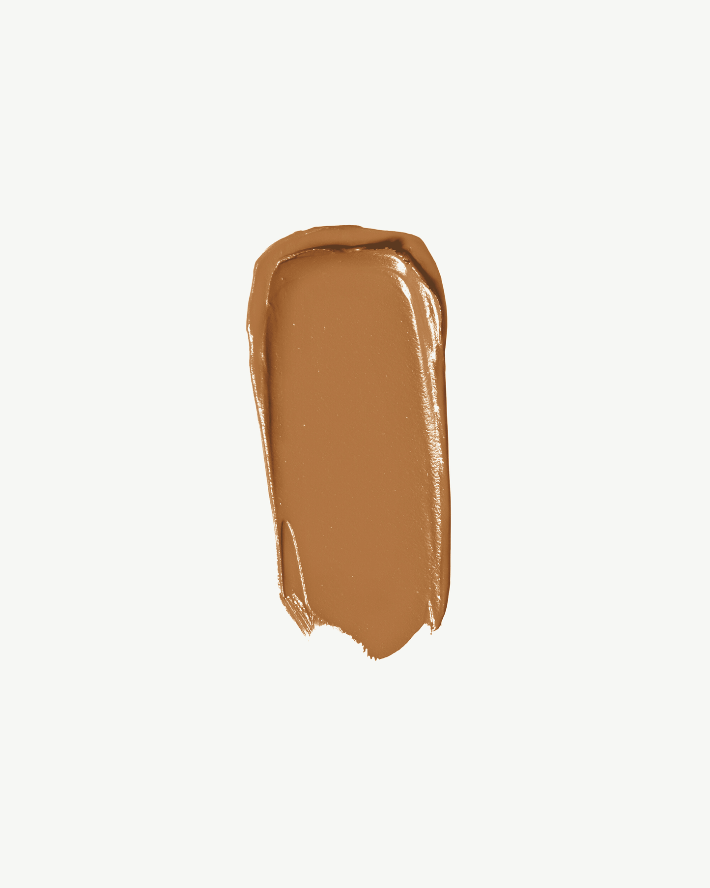 Blurring Ceramide Cream Foundation