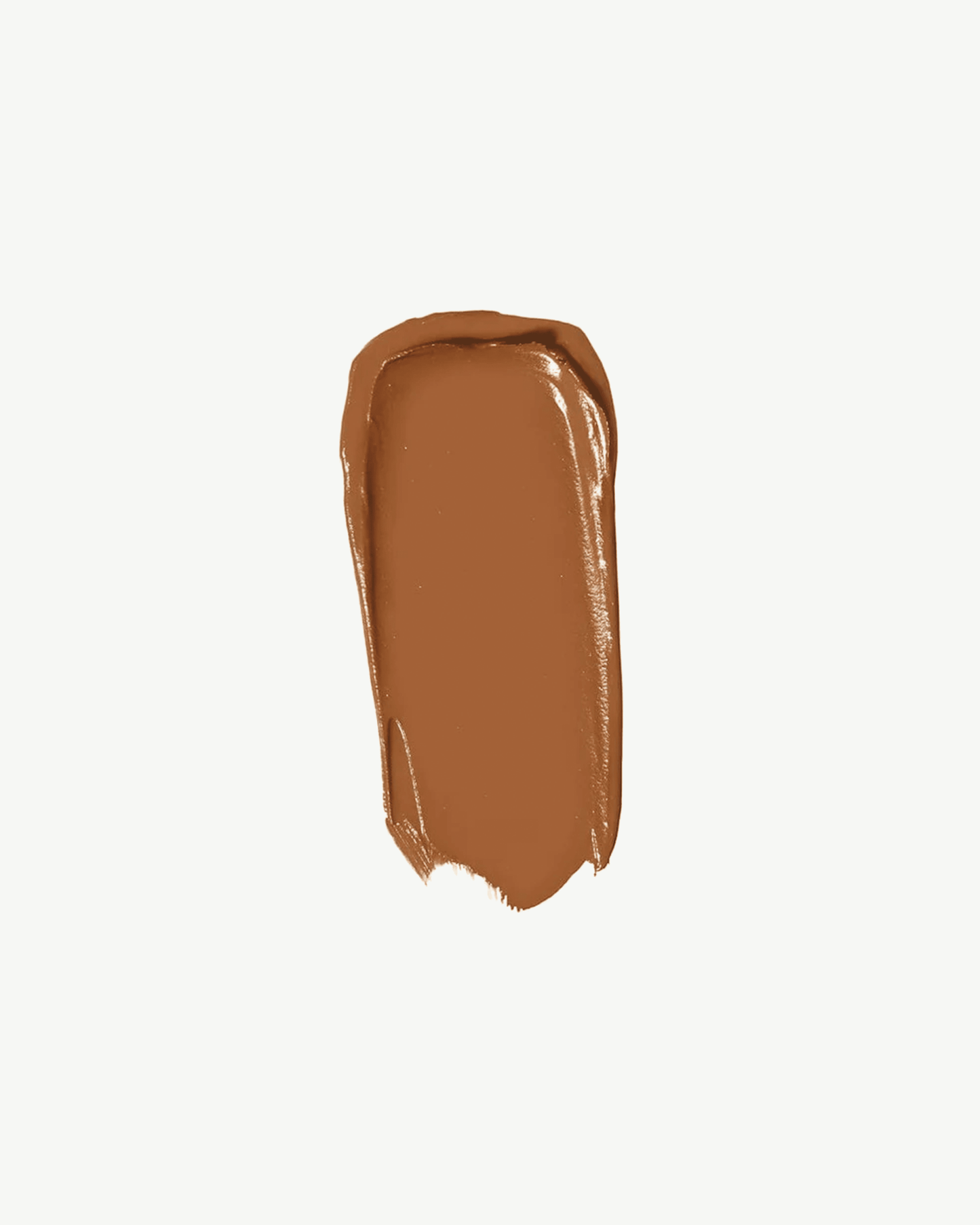 Blurring Ceramide Cream Foundation
