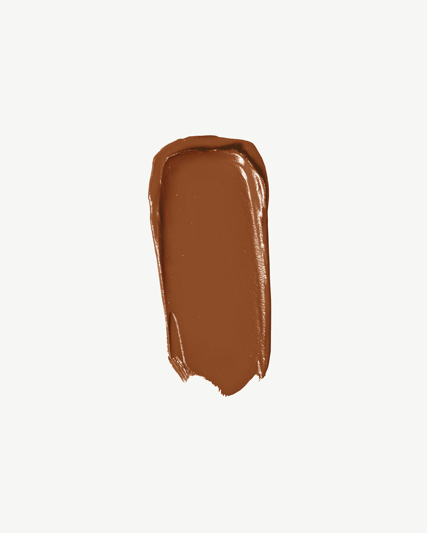 Blurring Ceramide Cream Foundation