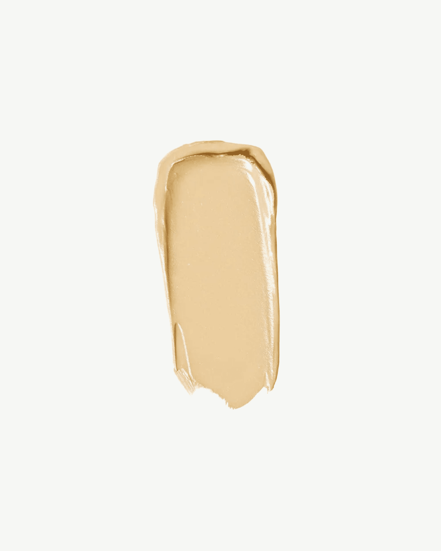 Blurring Ceramide Cream Foundation