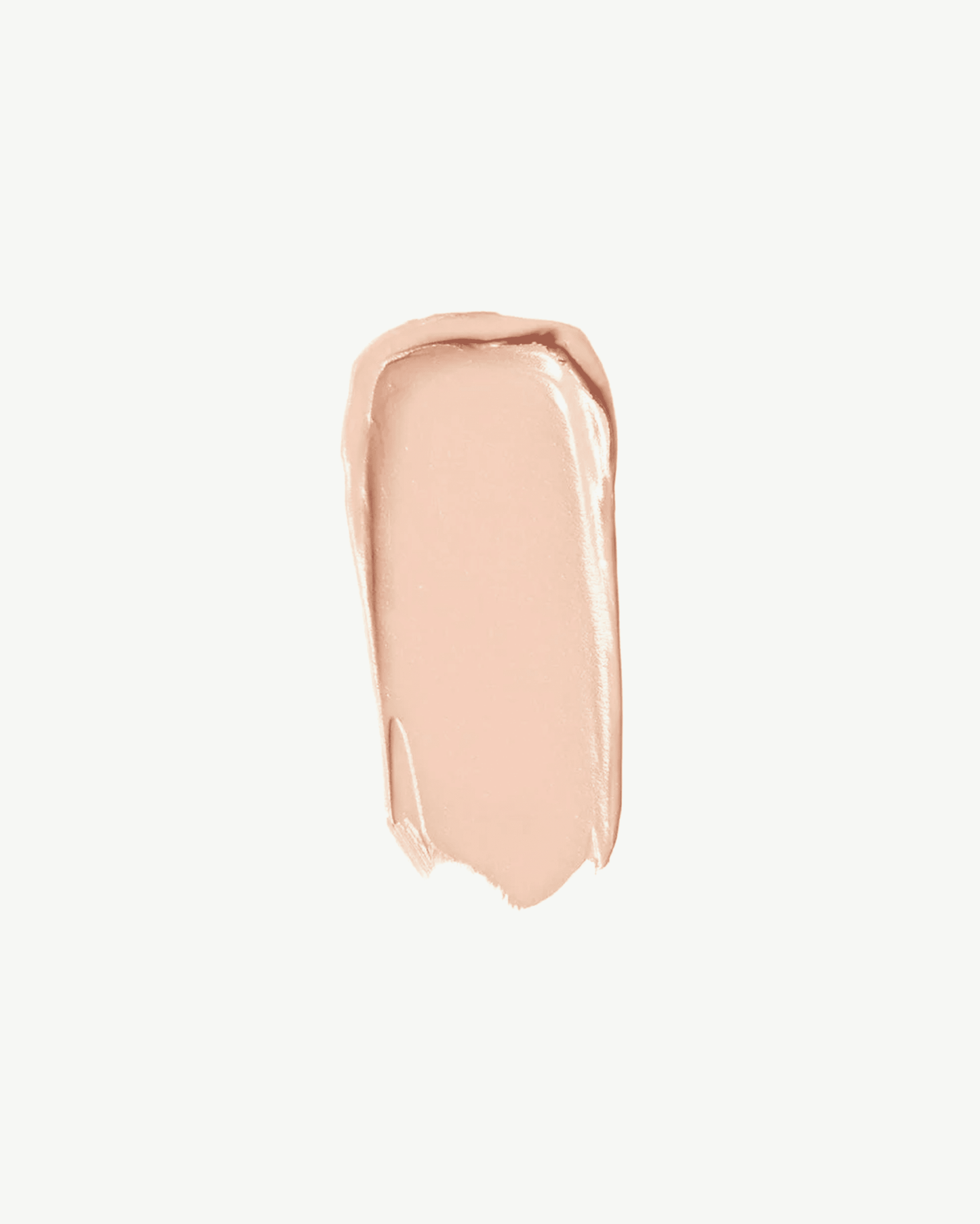 Blurring Ceramide Cream Foundation