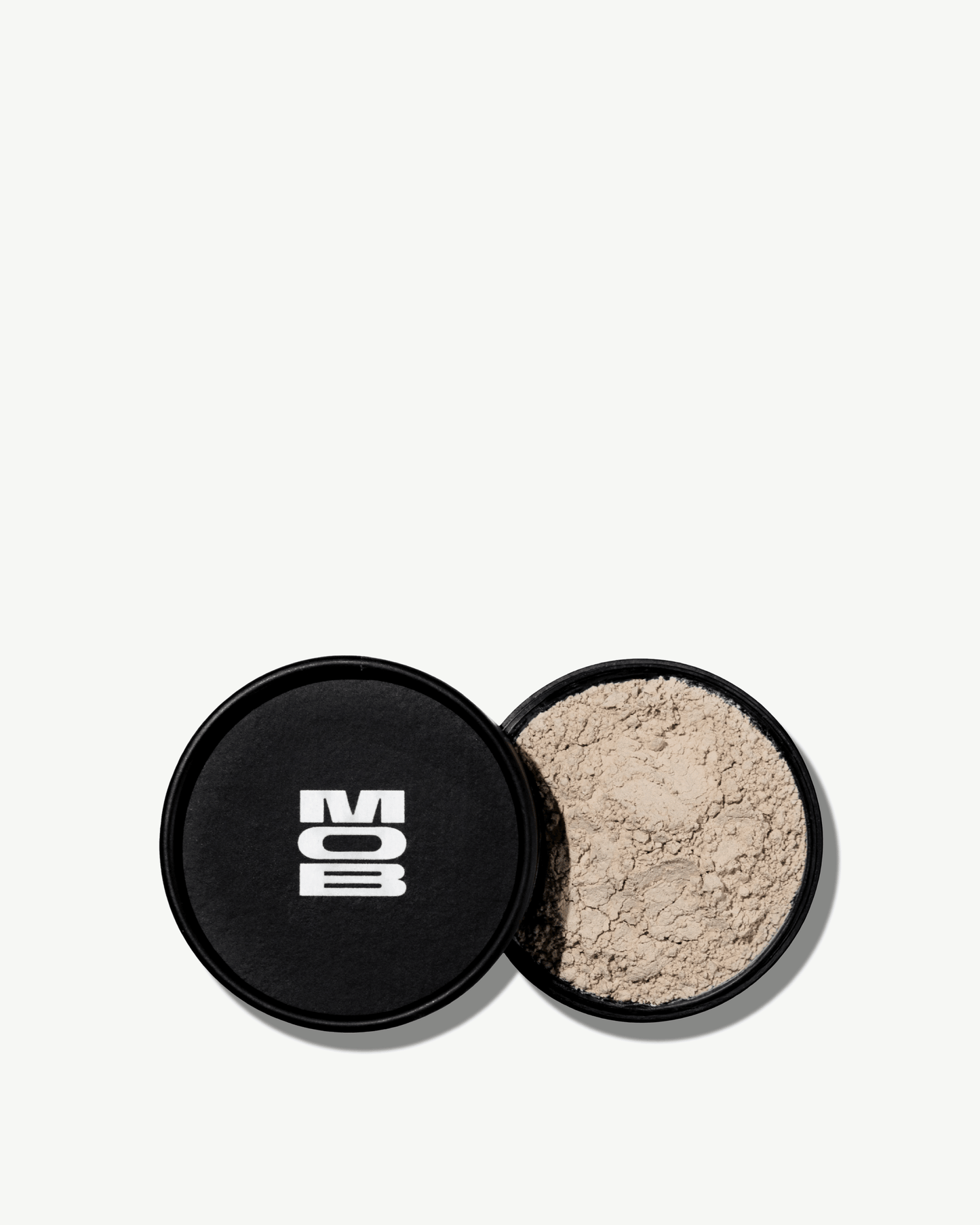 Blurring Loose Setting Powder