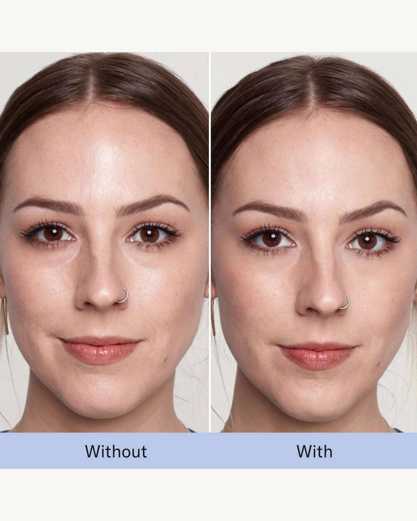 Blurring Loose Setting Powder